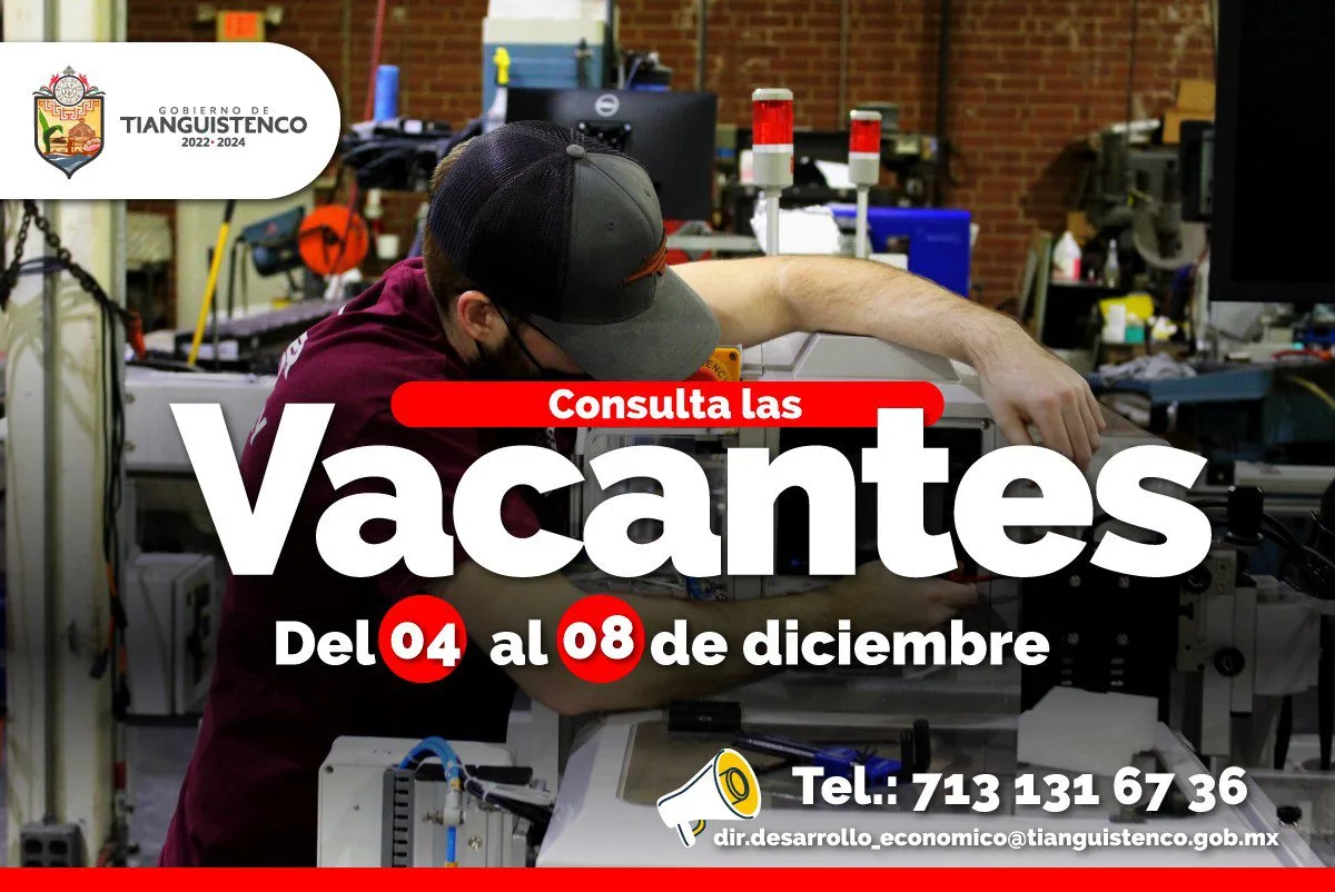 1701727098 Si te encuentras en busca de EMPLEO ¡esta informacion es jpg