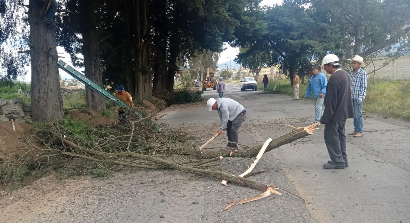 1701727223 El Gobierno Municipal de Texcalyacac a traves de la Direccion