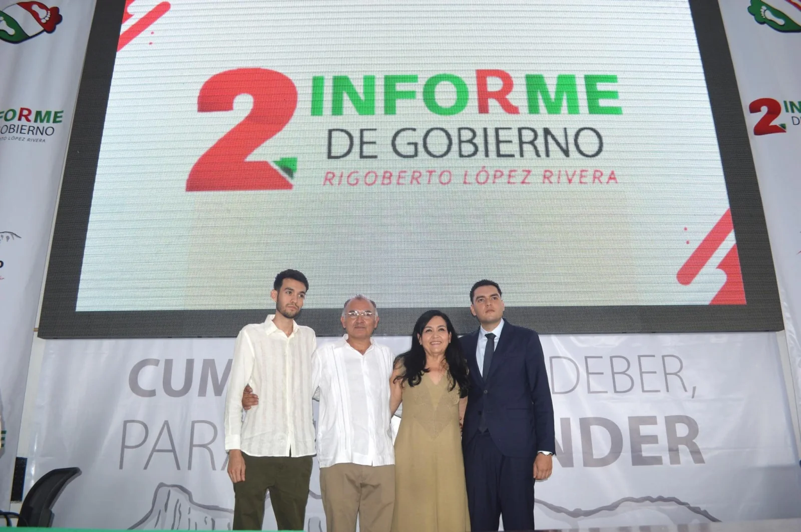 1701727465 Felicitamos al presidente Lic Rigoberto Lopez Rivera por motivo de scaled