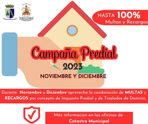 1701727911 CampanaPredial2023 en apoyo a tu economia jpg