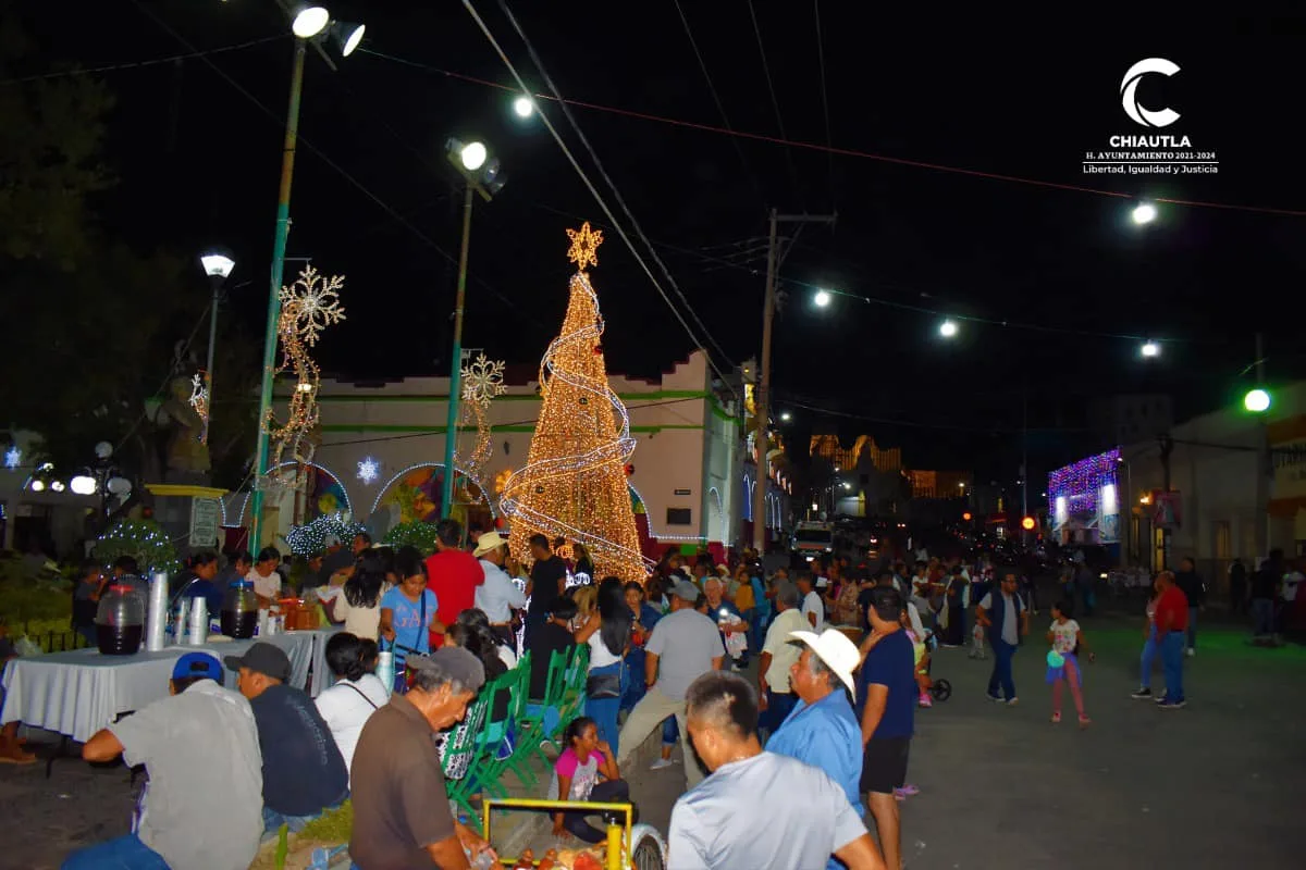 1701729057 El H Ayuntamiento de Chiautla presidido por el Dr Reyes jpg