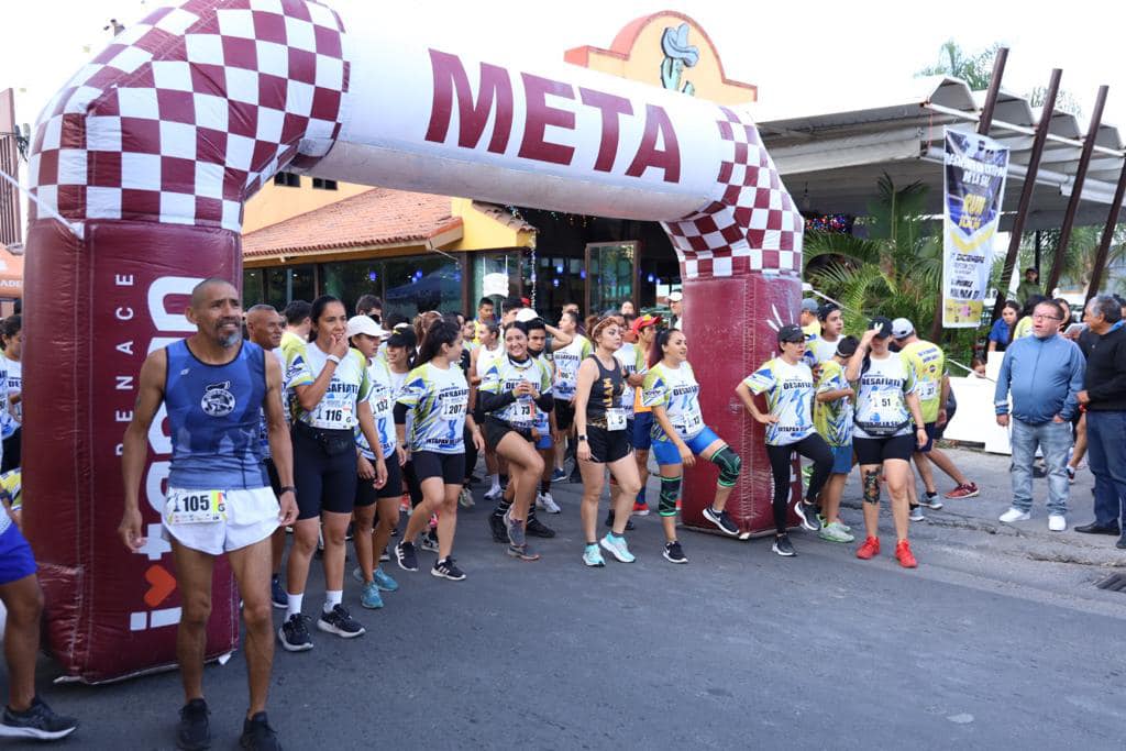 1701731648 993 ¡Emocionante Carrera Atletica Desafiate Ixtapan de la Sal Hoy grandes