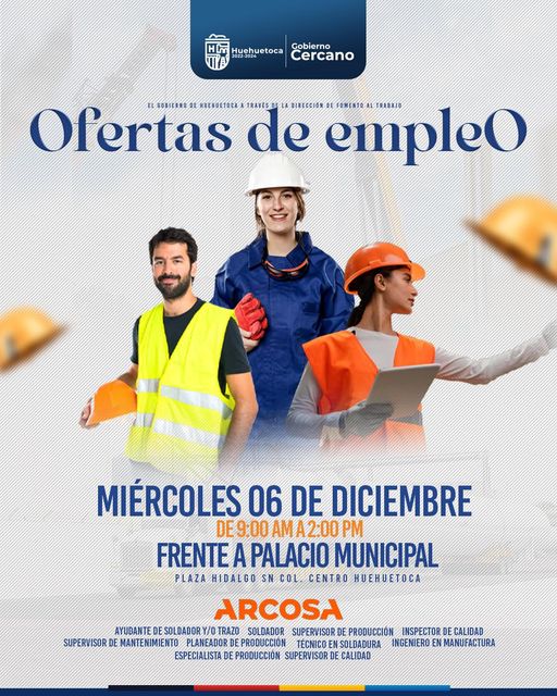 1701731869 ¿Buscas una oportunidad laboral