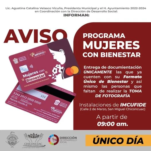 1701732058 Aviso importante jpg