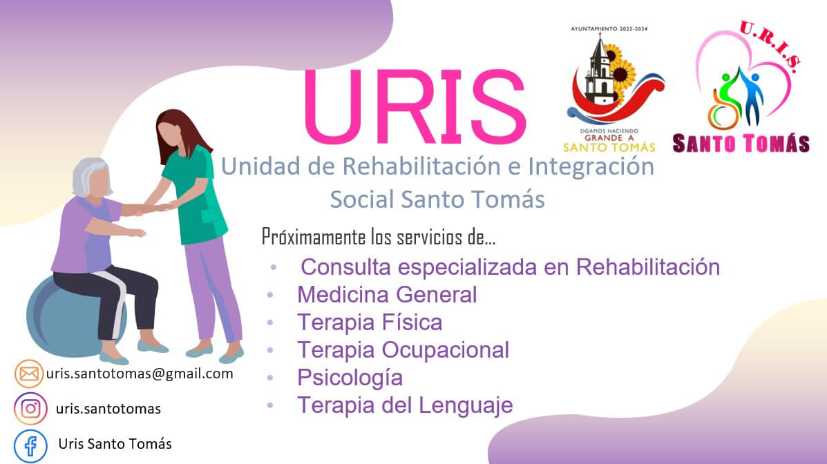 1701778054 363 Les comparto la siguiente informacion sobre la nueva Unidad de