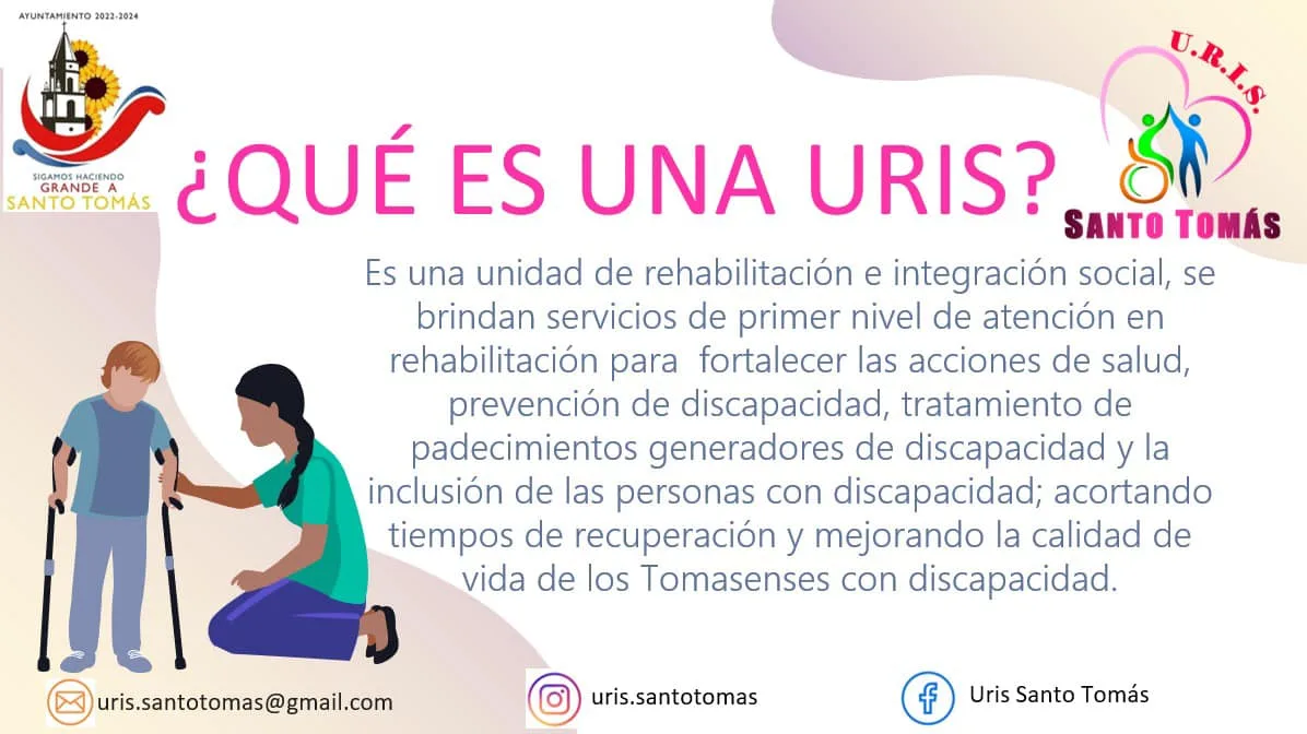 1701778065 Les comparto la siguiente informacion sobre la nueva Unidad de jpg