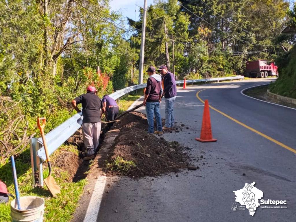 1701783663 56 La semana pasada la Coordinacion de Agua y Saneamiento de