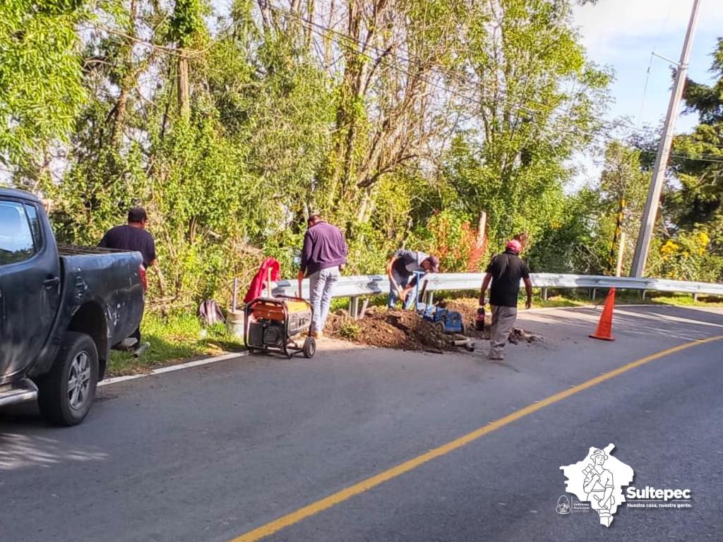 1701783675 655 La semana pasada la Coordinacion de Agua y Saneamiento de