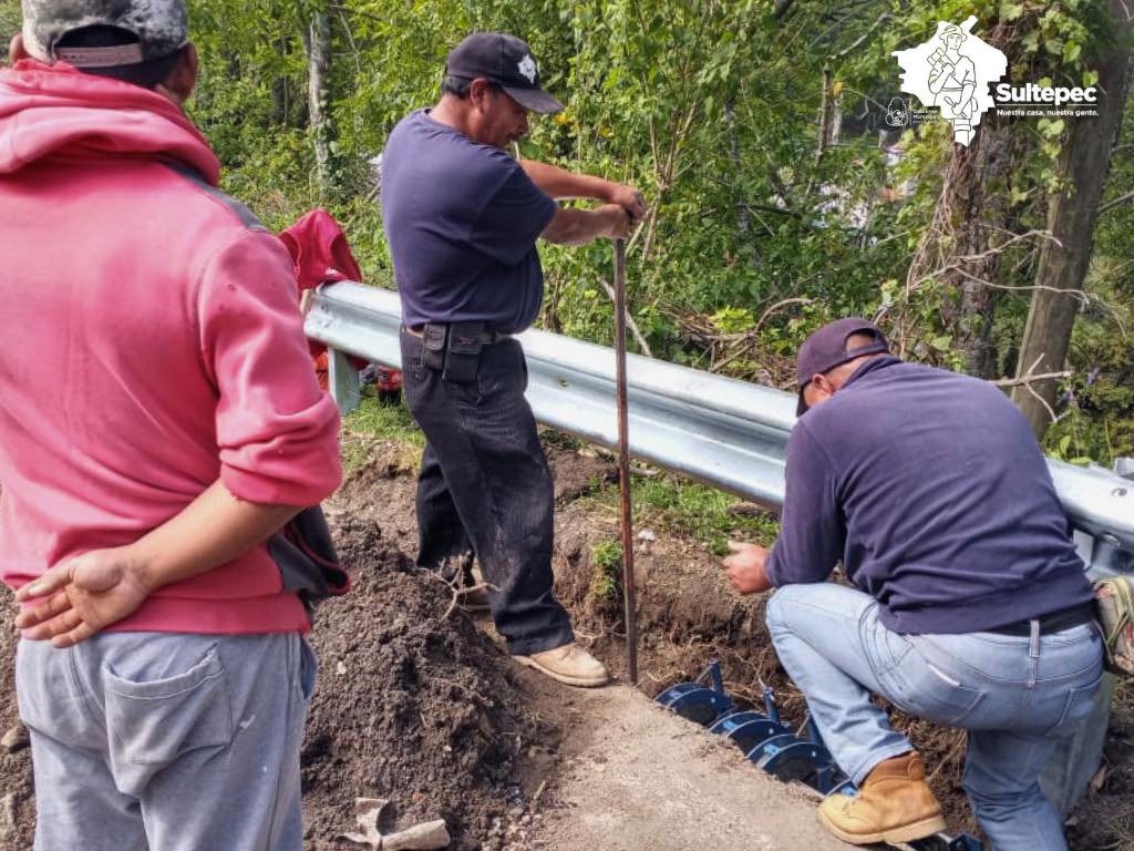 1701783694 La semana pasada la Coordinacion de Agua y Saneamiento de