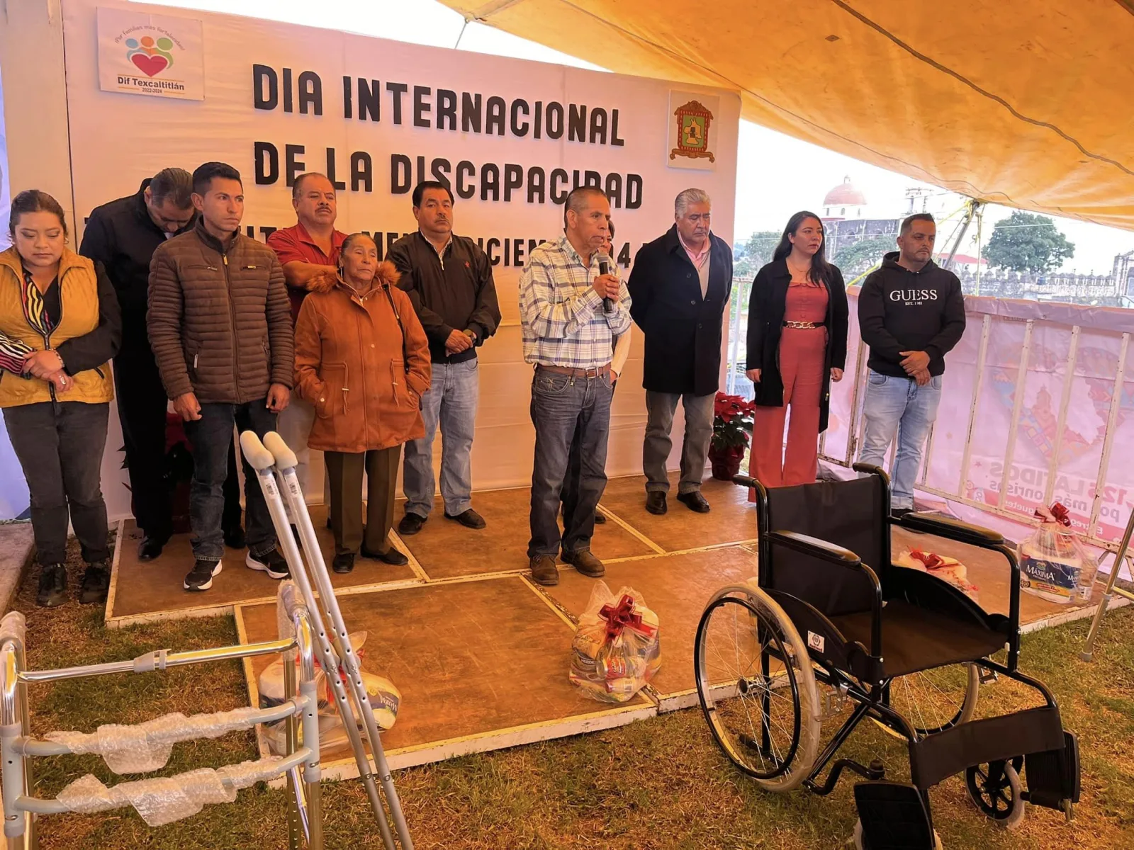 1701785001 En el marco del dia internacional de las personas con scaled