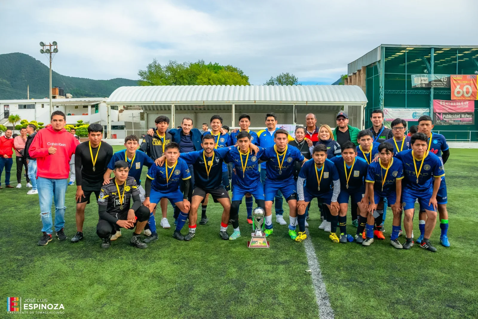 1701785067 Gracias a la infraestructura deportiva que hemos construido en los scaled