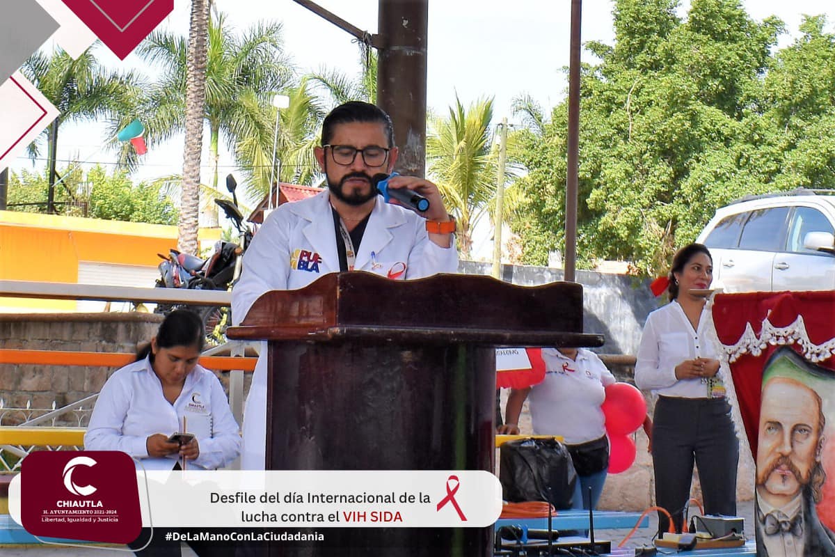 1701786742 864 Con la participacion de contingentes y en presencia del H