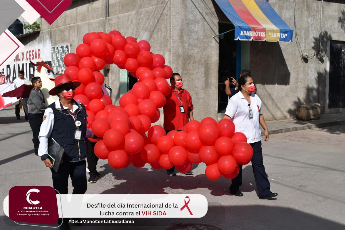 1701786747 157 Con la participacion de contingentes y en presencia del H