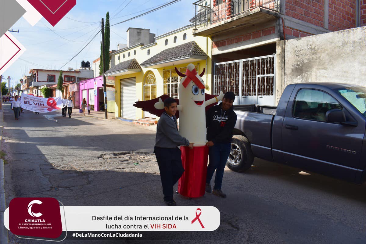 1701786753 361 Con la participacion de contingentes y en presencia del H