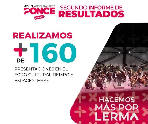 1701788951 La cultura es parte de nuestro municipio por ello hemos jpg