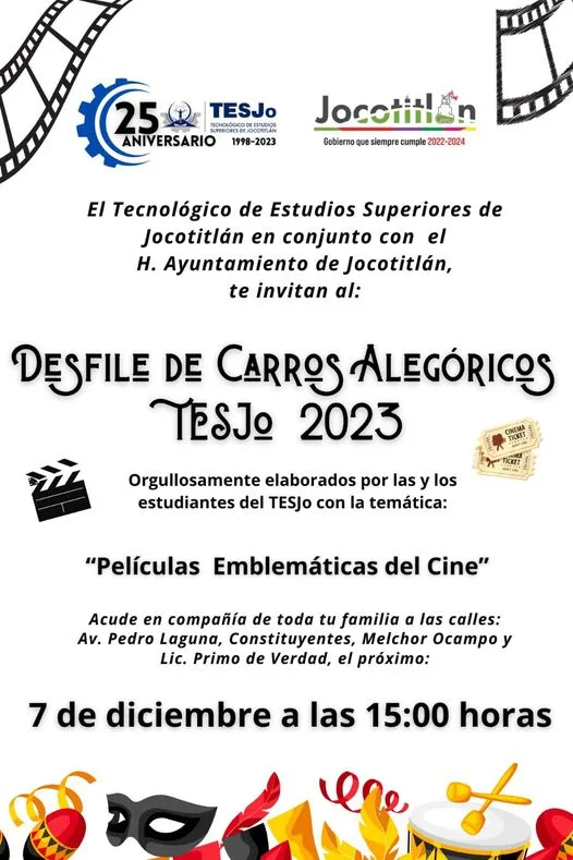 1701789079 Celebremos un aniversario mas del TESJo una institucion que ha jpg