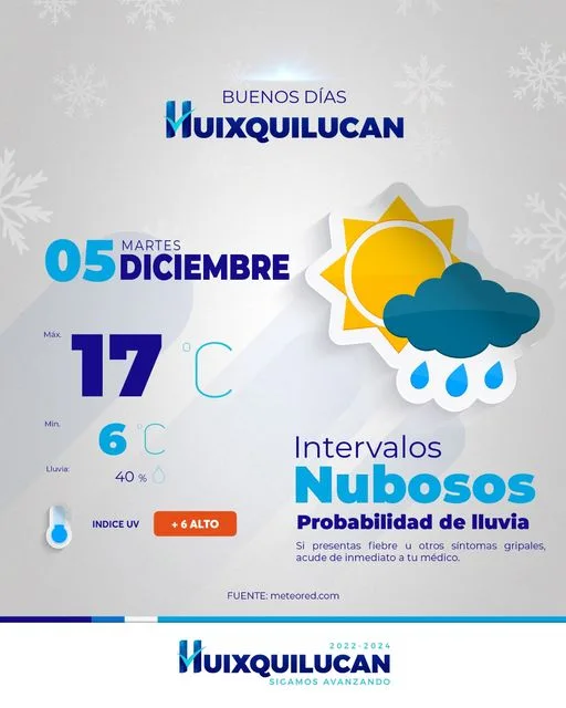 1701789468 Huixquilucan jpg