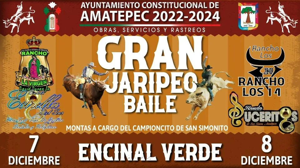 1701790715 El Ayuntamiento Constitucional de Amatepec que Preside Lic Obed Santos jpg