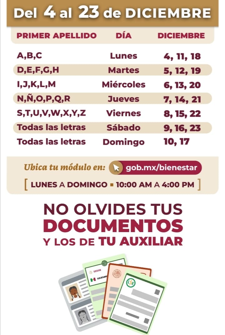 1701792951 88 AVISO ADULTOS MAYORES