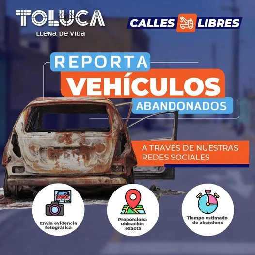 1701794892 ¡Con tu ayuda cada vez tenemos mas CallesLibres en Toluca jpg