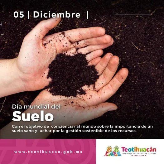 1701795146 Teotihuacan jpg