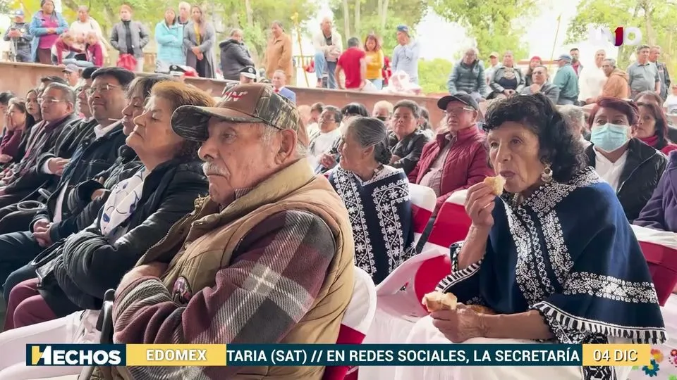 1701796377 Seguimos entregando resultados gracias a tu confianza jpg