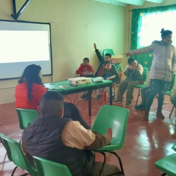 1701797599 La Coordinacion de Salud del H Ayuntamiento de Axapusco encabezado jpg