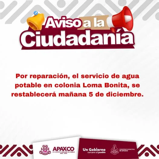 1701797890 ATENCION A LA CIUDADANIA jpg