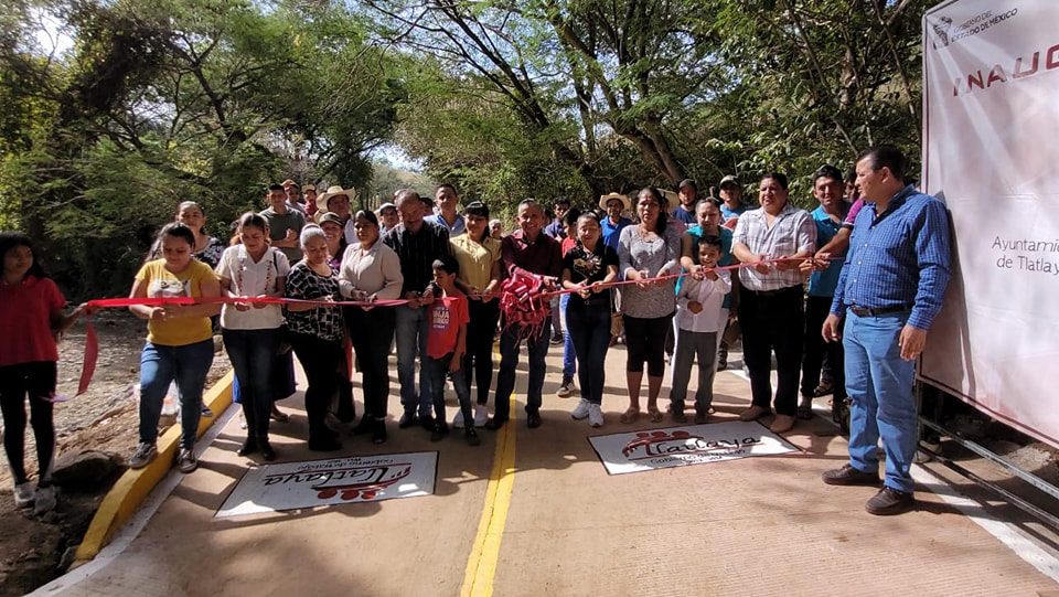 1701799130 389 MAS OBRAS Y MAS ACCIONES PARA LOS TLATLAYENSES