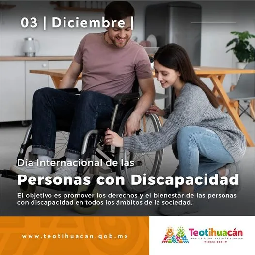 1701802398 Hagamos conciencia y promovamos el desarrollo la inclusion los derechos jpg