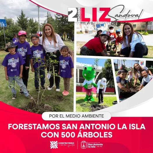 1701802917 LizSegundoInforme Por nuestro MedioAmbiente hemos plantado 500 arboles en jpg