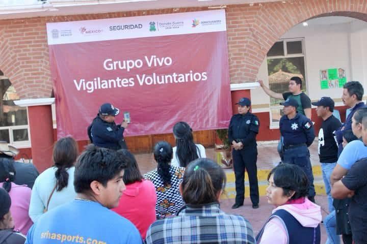 1701804182 La participacion ciudadana en materia de seguridad publica es un