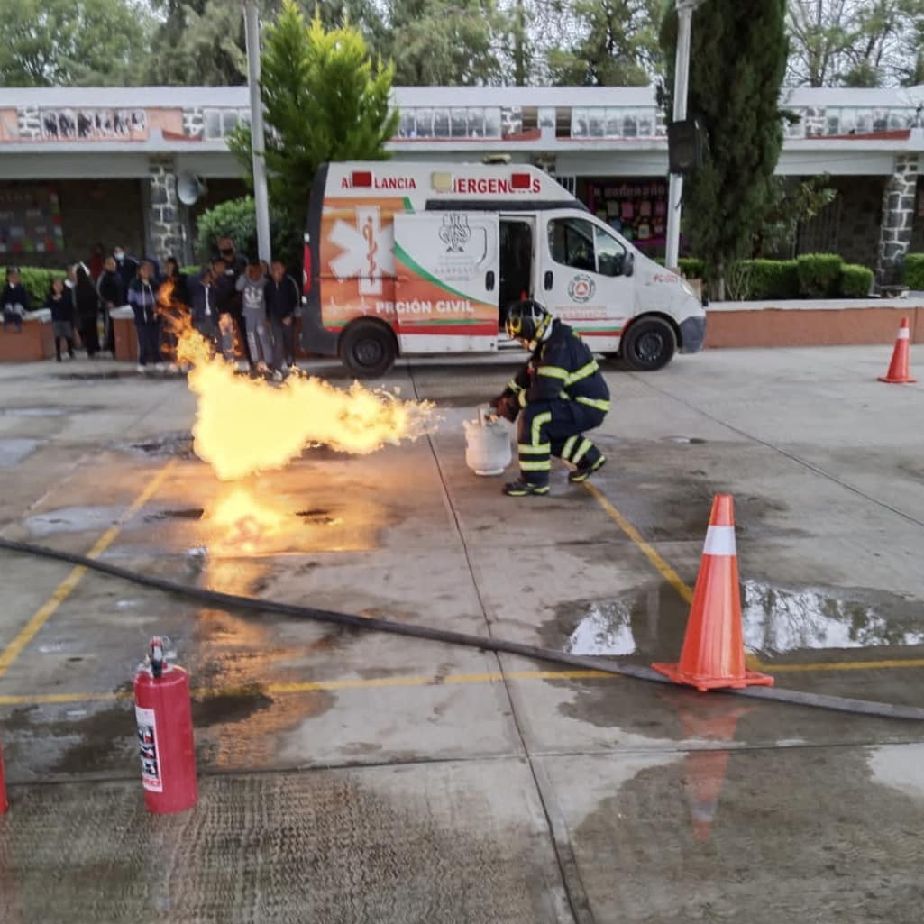 1701804865 959 La Direccion de ProteccionCivil del H Ayuntamiento de Axapusco encabezado