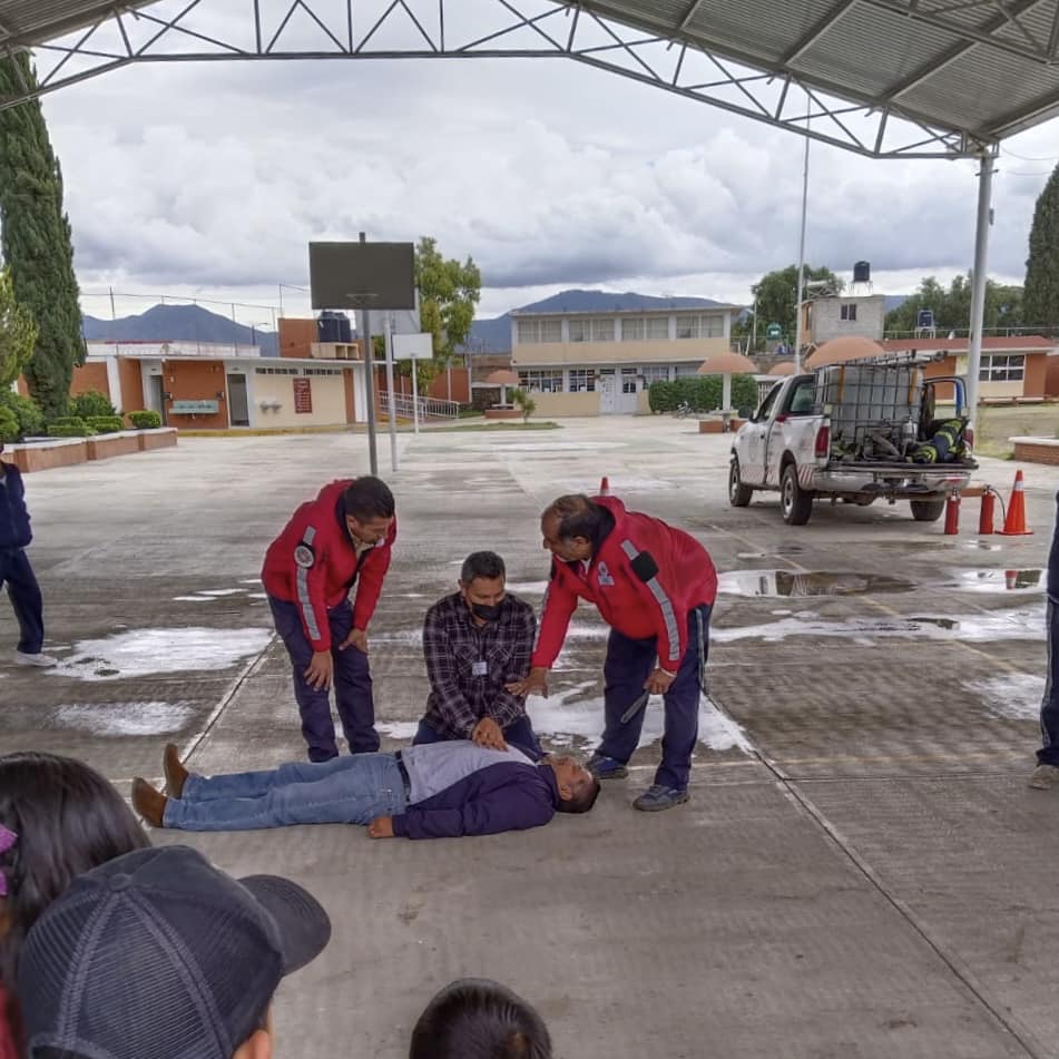 1701804883 359 La Direccion de ProteccionCivil del H Ayuntamiento de Axapusco encabezado