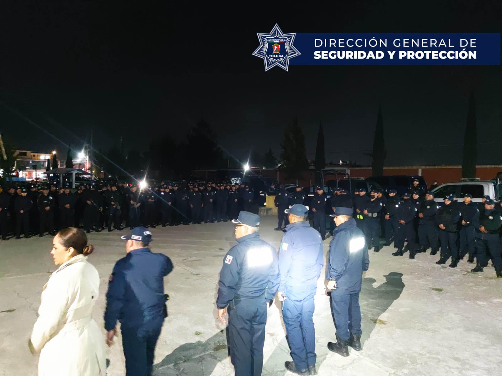 1701809412 365 OPERATIVO Las labores de nuestra PoliciaMunicipal continuan de manera