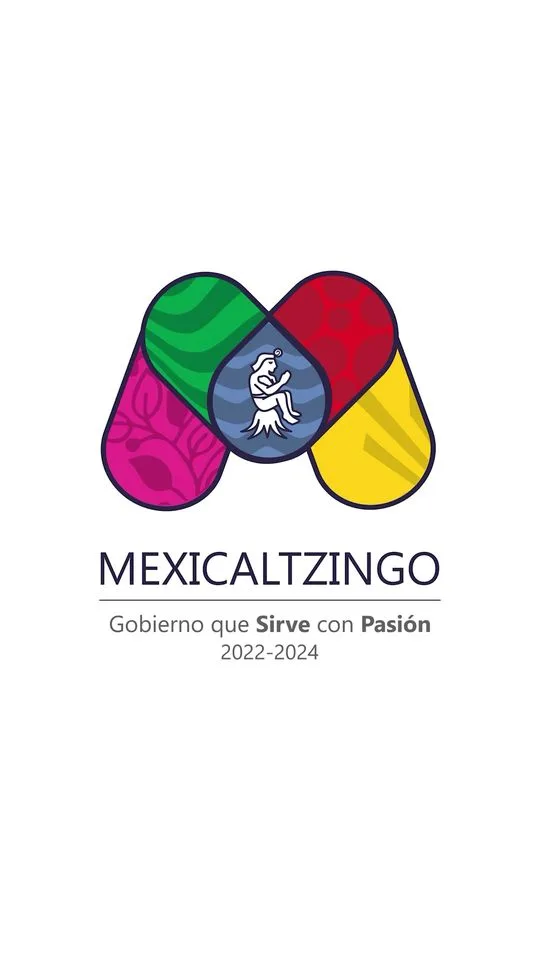 1701810596 ¡Junto a las escuelas de Mexicaltzingo celebramos la historia de jpg