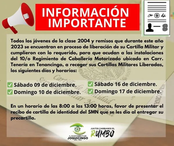 1701810854 INFORMACION IMPORTANTE GobiernoDeJoquicingo jpg