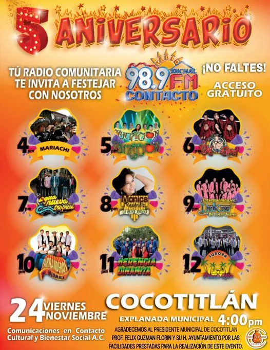 1701811878 Nos vemos en Cocotitlan jpg