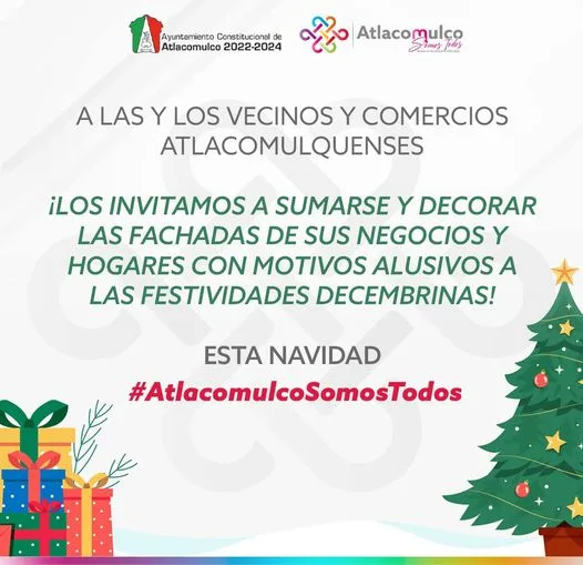 1701812189 Disfrutemos nuestras tradiciones y fiestas decembrinas plenamente jpg