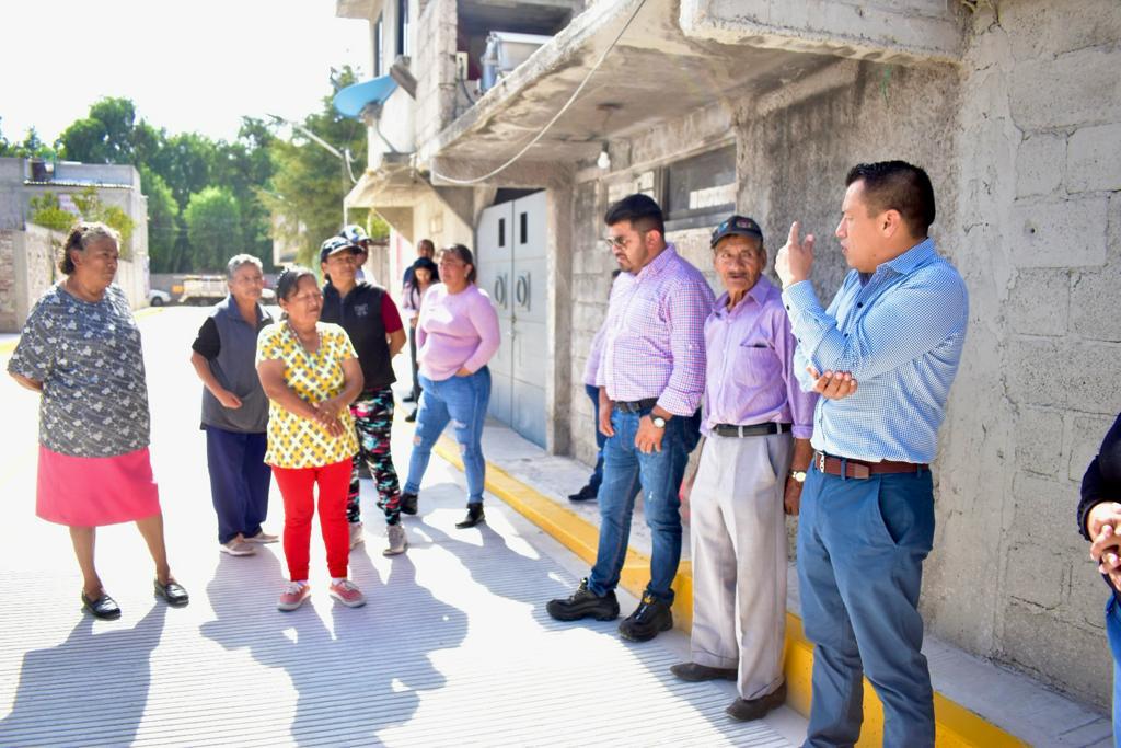 1701812841 787 CONCLUIMOS LA PAVIMENTACION CON CONCRETO HIDRAULICO EN CERRADA DEL FERROCARRIL