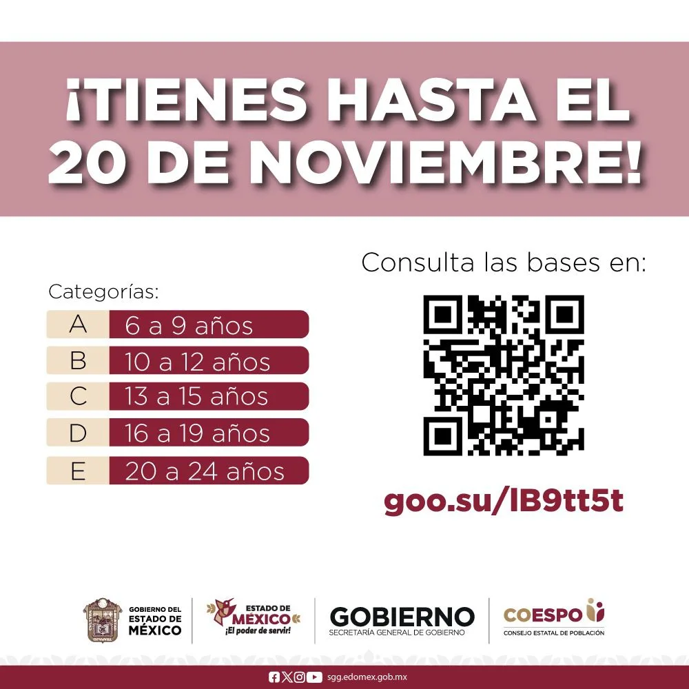 1701814585 30° Concurso Nacional de Dibujo y Pintura Infantil y Juvenil jpg