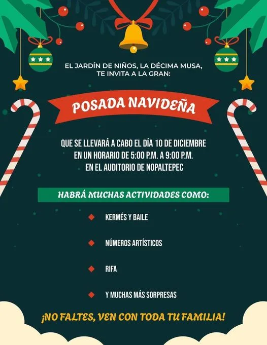 1701814827 ¡Celebremos juntos la magia de la Navidad en la Gran jpg