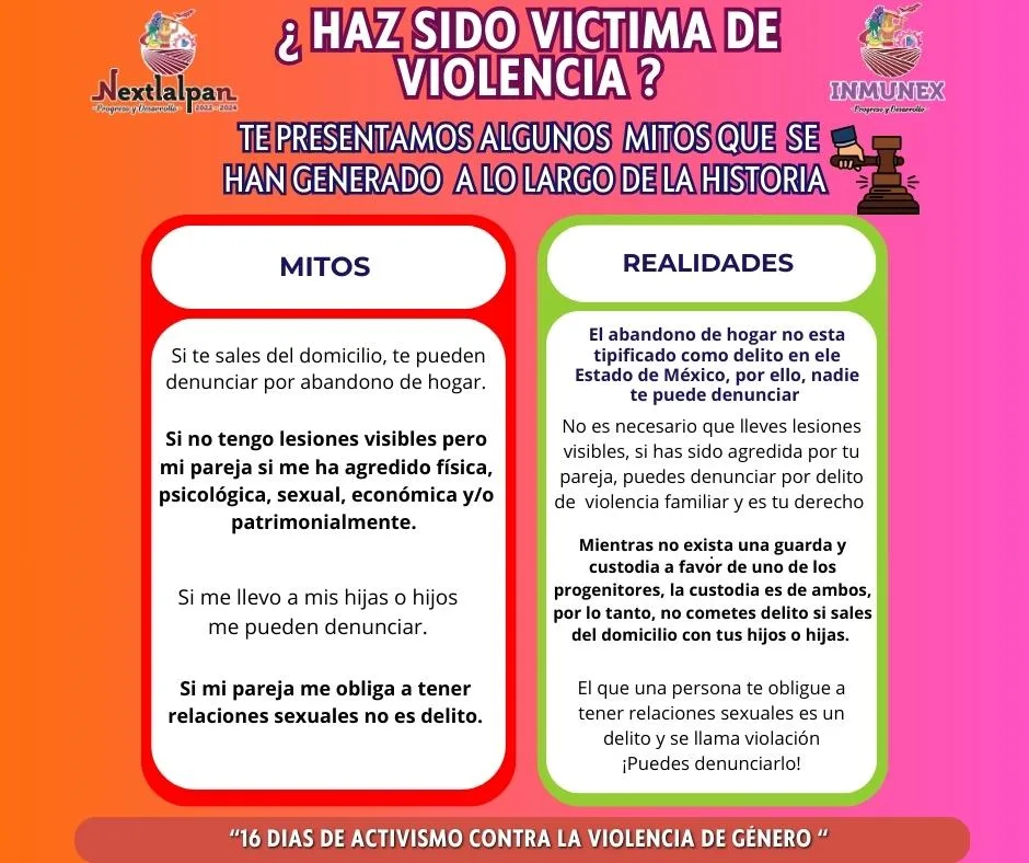 1701814899 MITOS SOBRE LA VIOLENCIA DE GENERO jpg