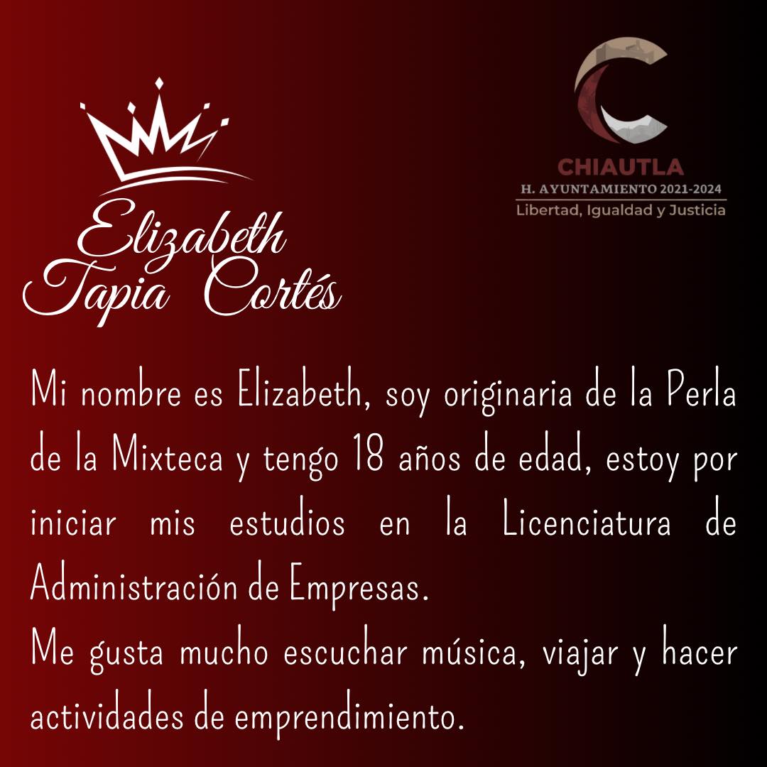 1701815785 273 Candidatas a Reina de la Feria Agricola Gandera Comercial