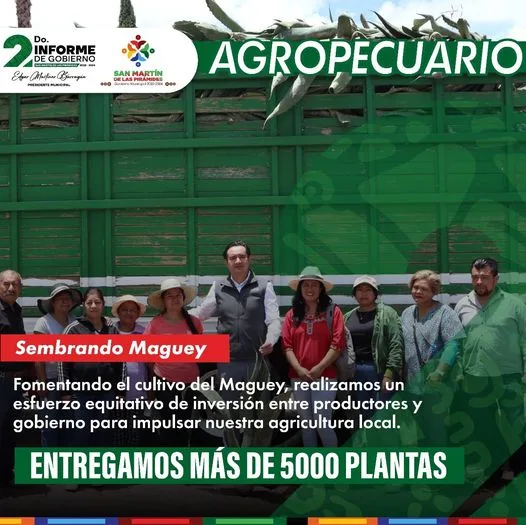 1701817379 Unimos fuerzas con nuestros valientes productores en un esfuerzo equitativo jpg