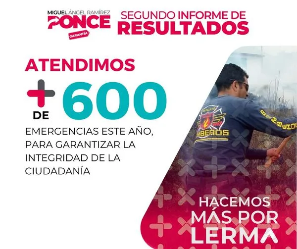 1701818044 Este ano atendimos mas de 600 emergencias para garantizar la jpg