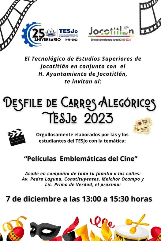 1701818169 Celebremos un aniversario mas del TESJo una institucion que ha jpg