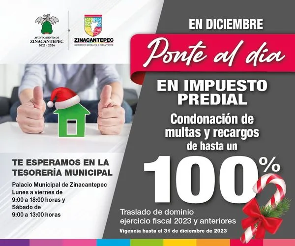 1701820329 Aprovecha los descuentos de hasta el 100 para el jpg