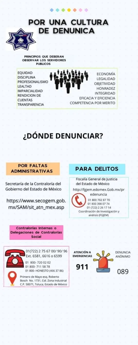 1701864361 El Gobierno Municipal de Texcalyacac a traves de la Direccion