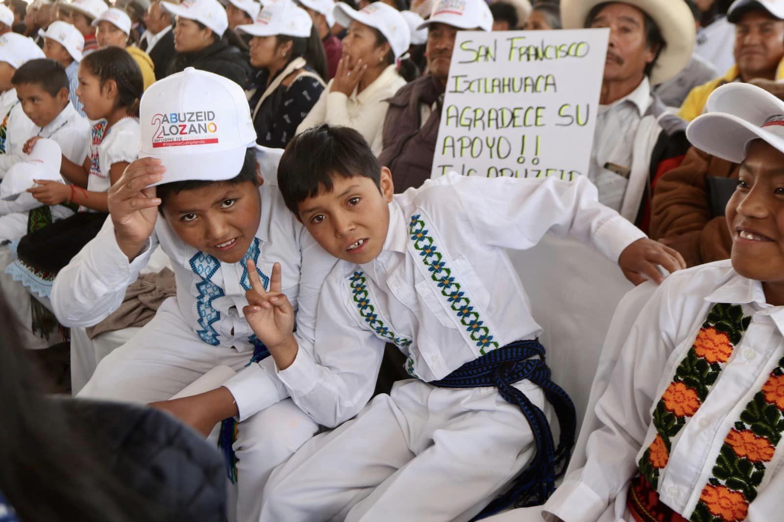 1701865824 572 Nuestro reconocimiento institucional por los grandes pasos que ha dado